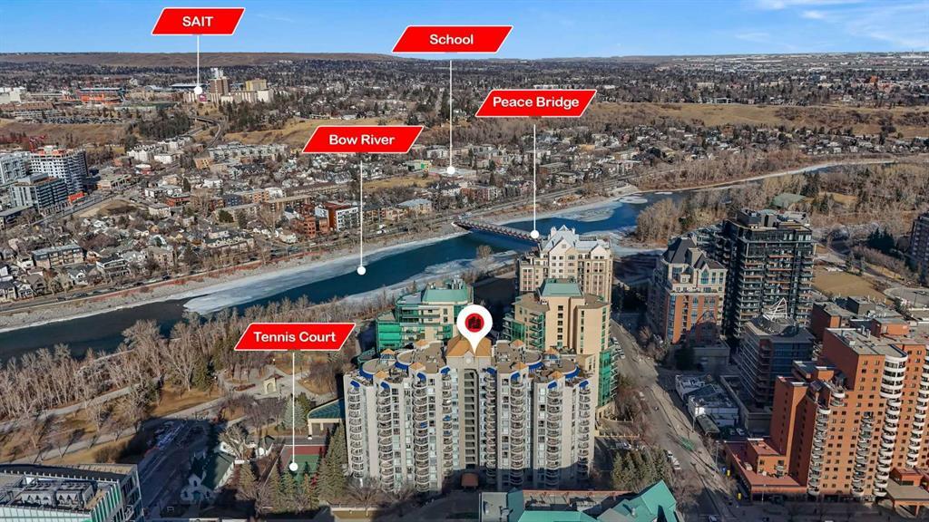 Photo of Listing #A2286765