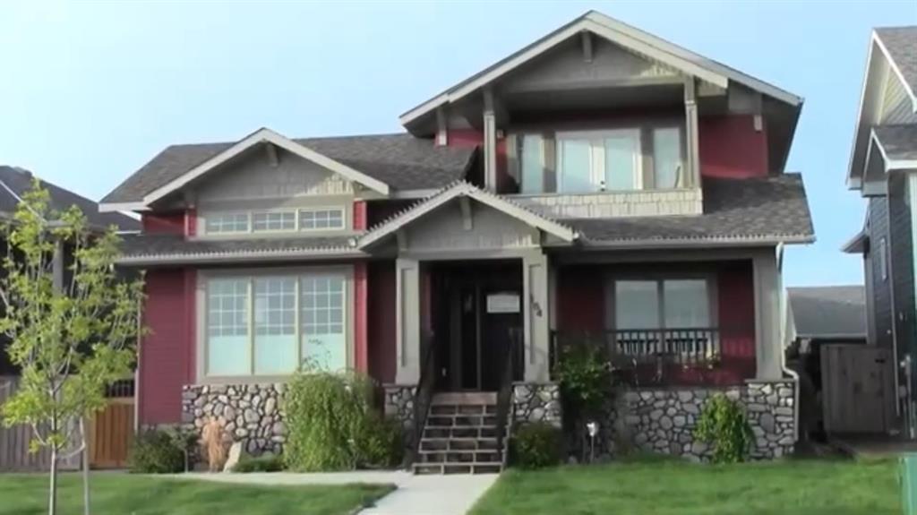 Photo of Listing #A2286790