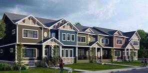 Photo for MLS®# A2286800 - home for sale at 82 Baysprings Terrace Southwest, Baysprings, Airdrie Alberta