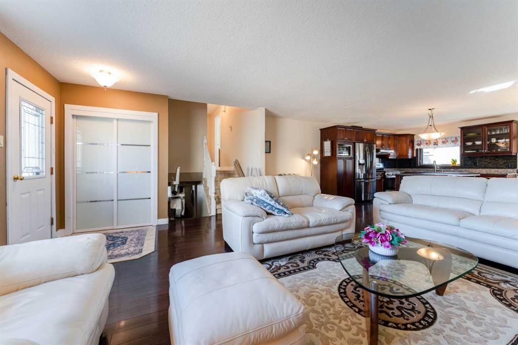 Photo of Listing #A2286802