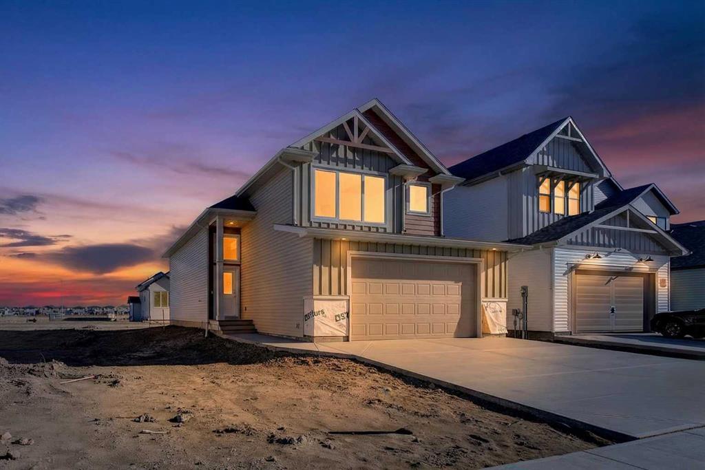 Photo of Listing #A2286829