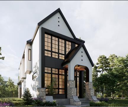 Photo of Listing #A2286853