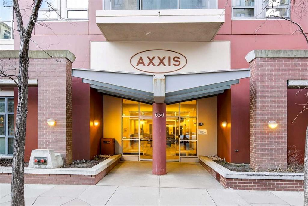 Photo of Listing #A2286858