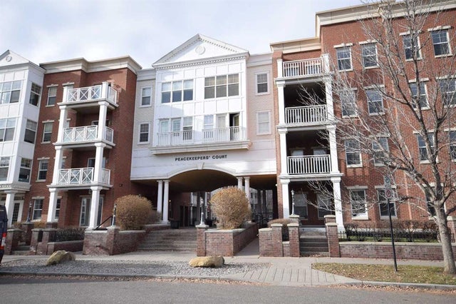 Residential Home for Sale in Calgary, Alberta