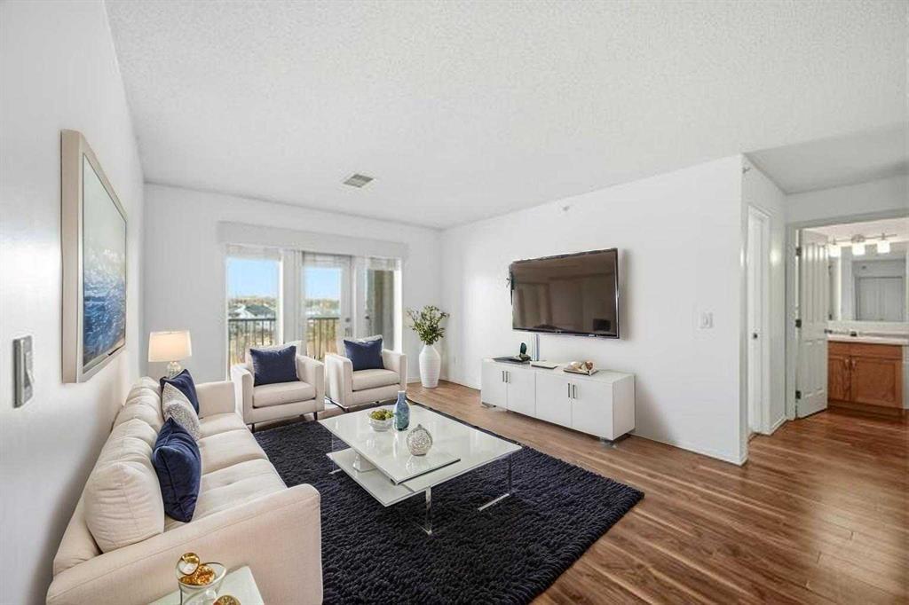 Photo of Listing #A2286880