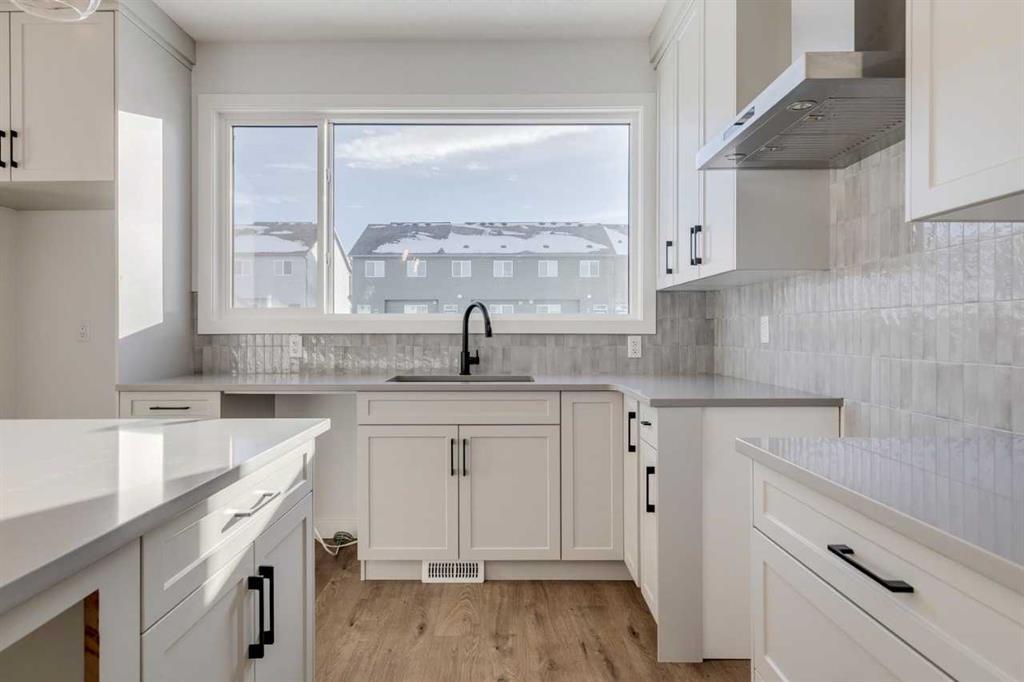 Photo for MLS®# A2286886 - home for sale at 33 Savanna Place Northeast, Saddle Ridge, Calgary Alberta