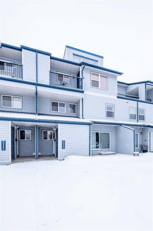 Photo of Listing #A2286902