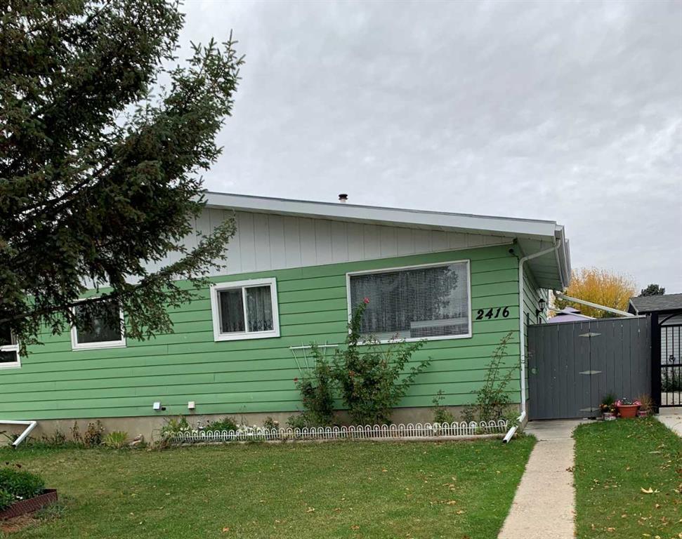 Photo of Listing #A2286911