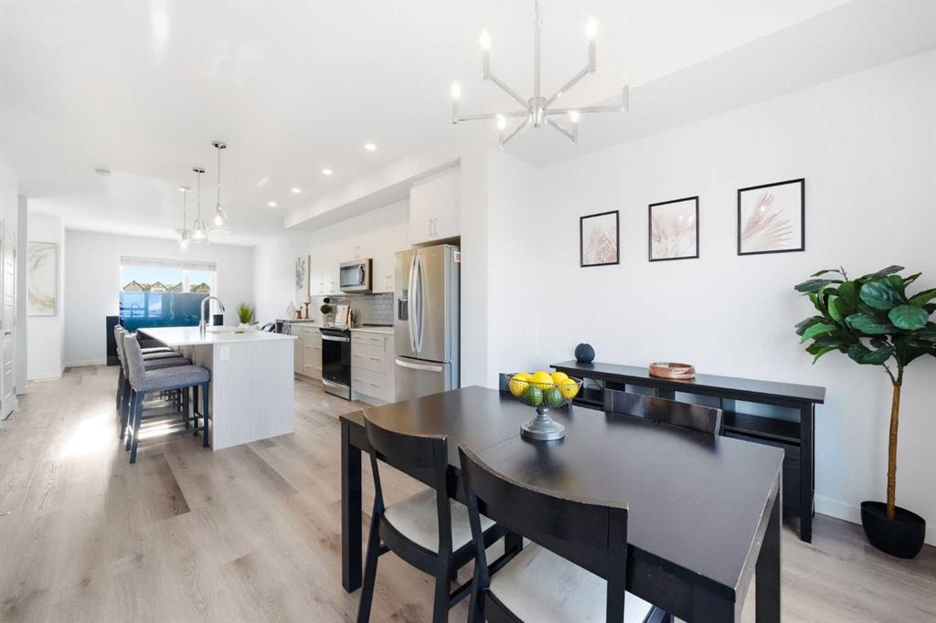 Photo of Listing #A2286969