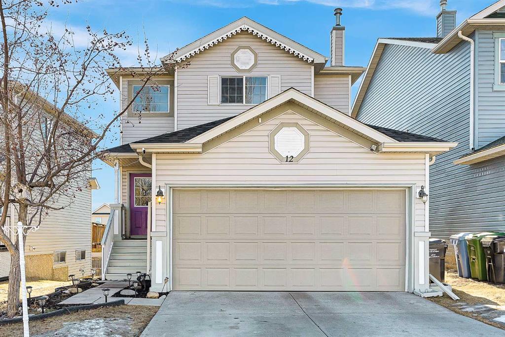 Photo of Listing #A2286980