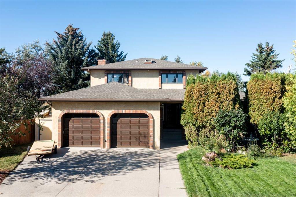 Photo of Listing #A2286988