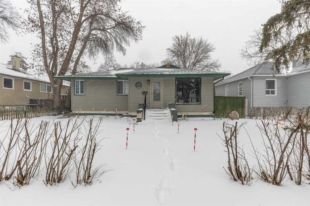 Photo of Listing #A2286989