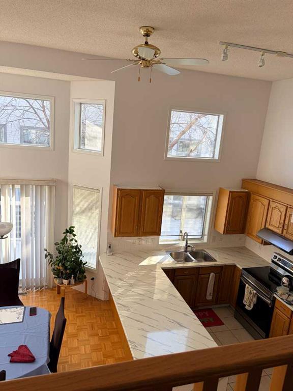 Photo of Listing #A2287025