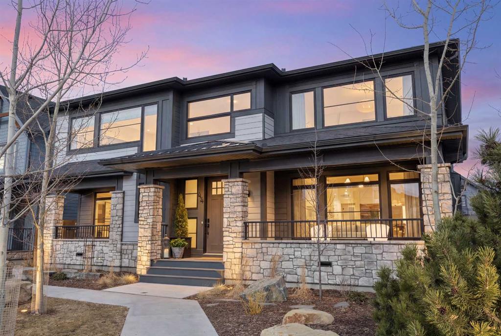 Photo of Listing #A2287060