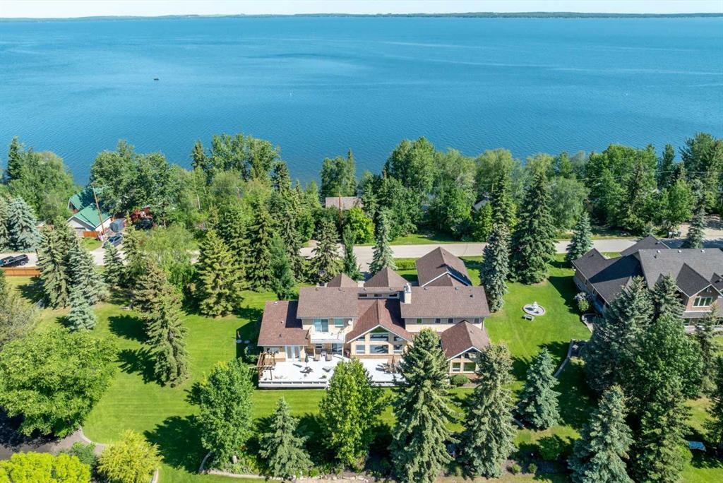 Photo of Listing #A2287064