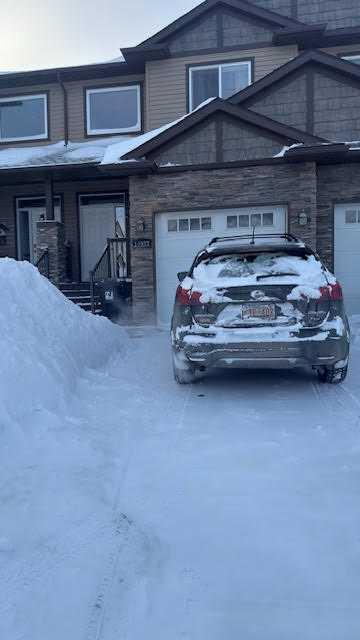 Photo of Listing #A2287142