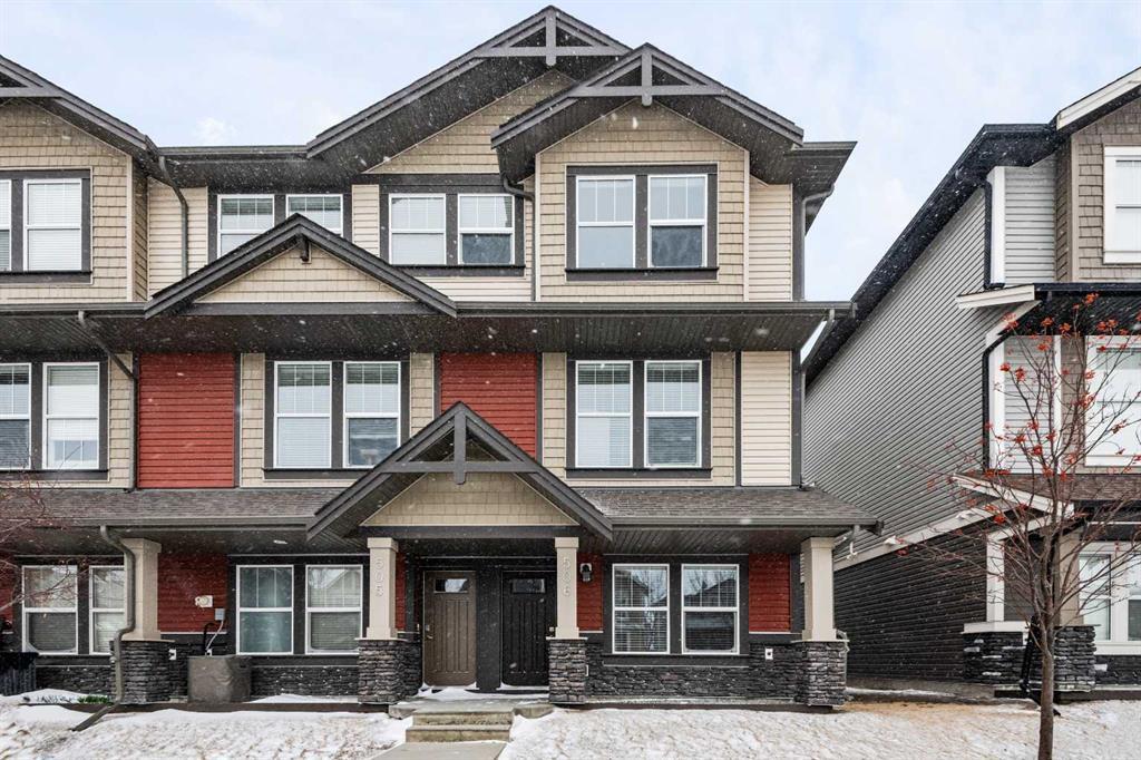 Photo of Listing #A2287152