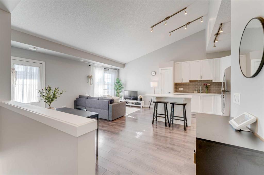 Photo of Listing #A2287166