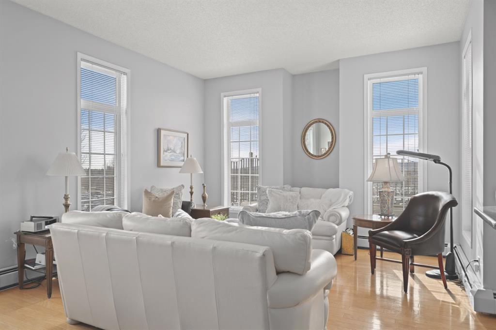 Photo of Listing #A2287183