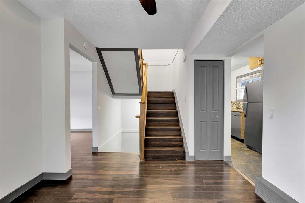 Photo of Listing #A2287235