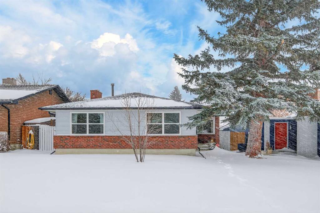 Photo of Listing #A2287255