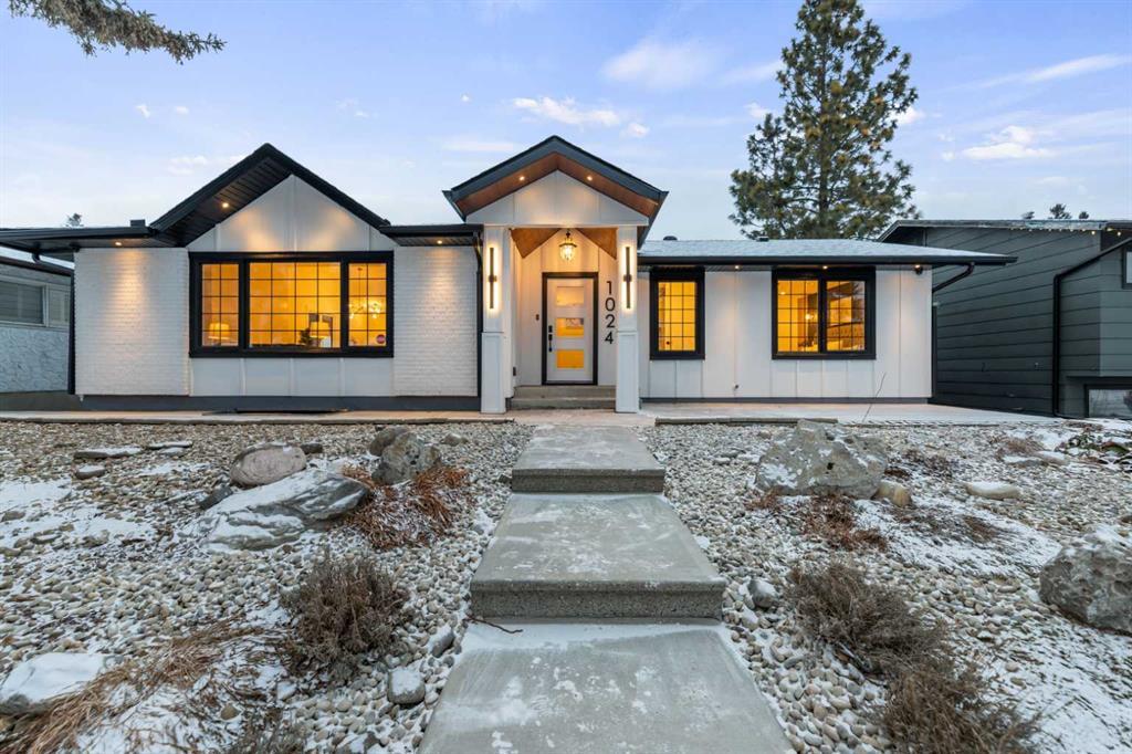 Photo of Listing #A2287300