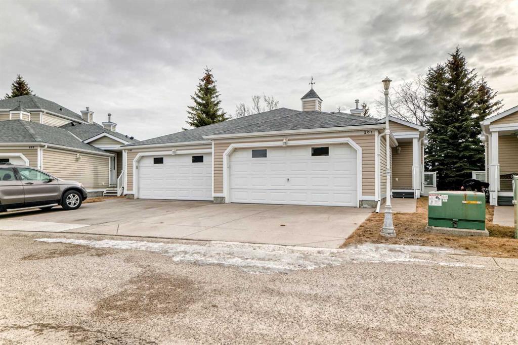 Photo of Listing #A2287312