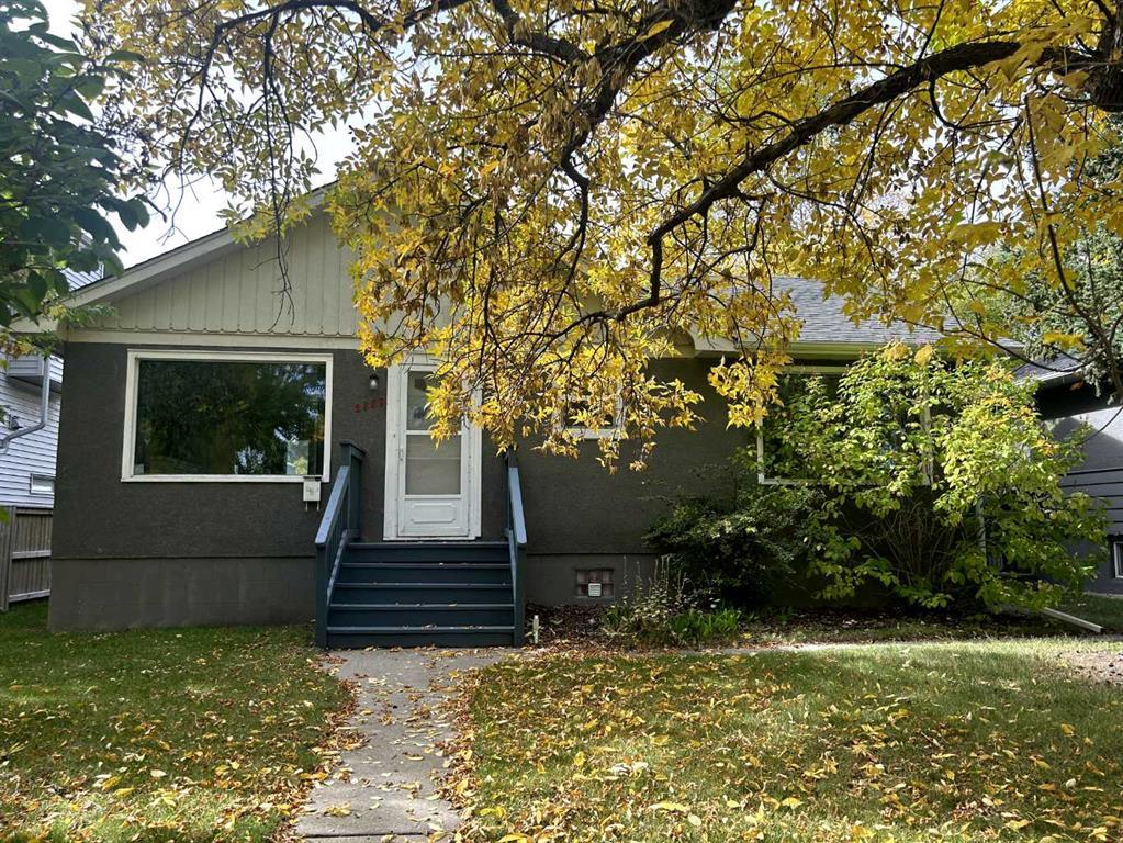 Photo of Listing #A2287366