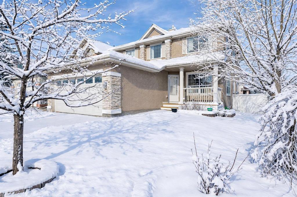 Photo of Listing #A2287367