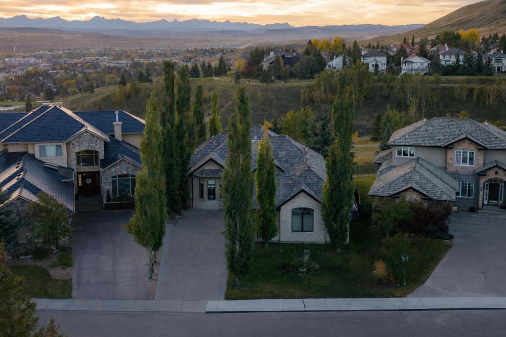 Photo of Listing #A2287384