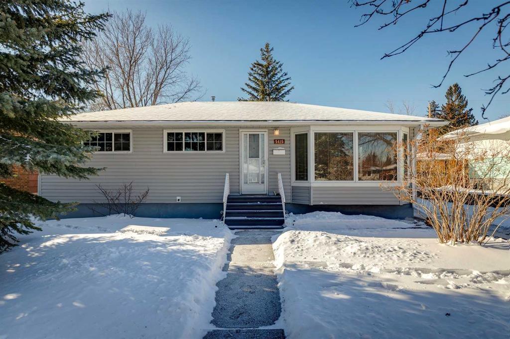 Photo of Listing #A2287415