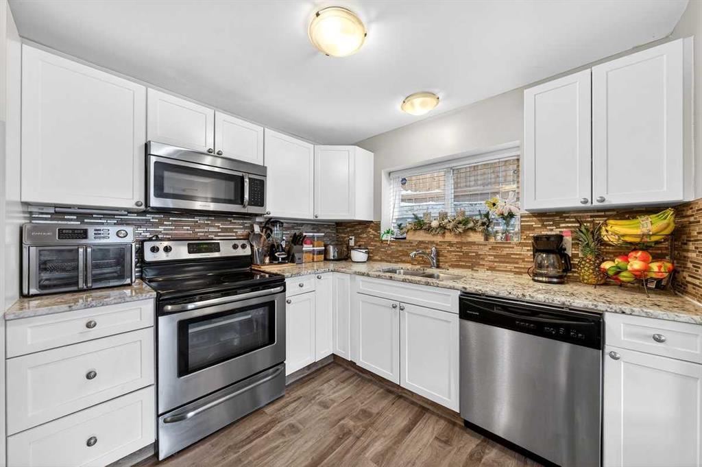 11, 2117 16 Street Sw, Calgary