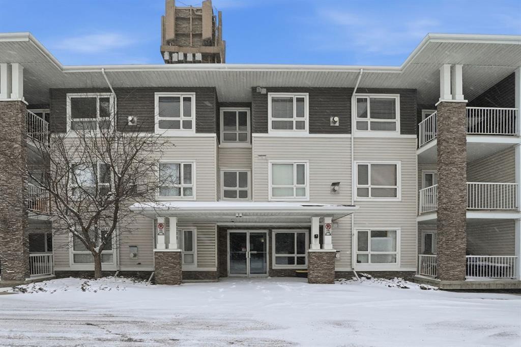 Photo of Listing #A2287432