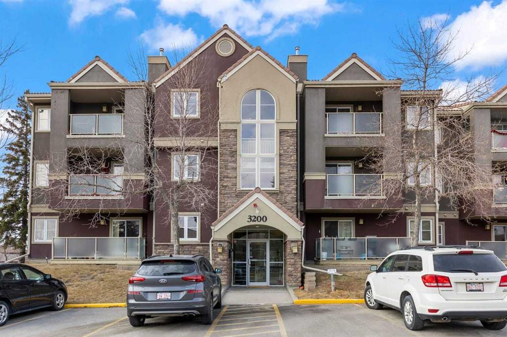 Photo of Listing #A2287505