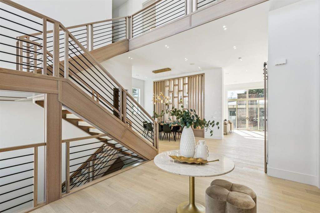 Photo of Listing #A2287586