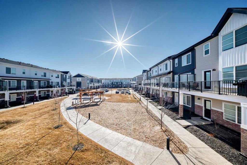 Photo of Listing #A2287599