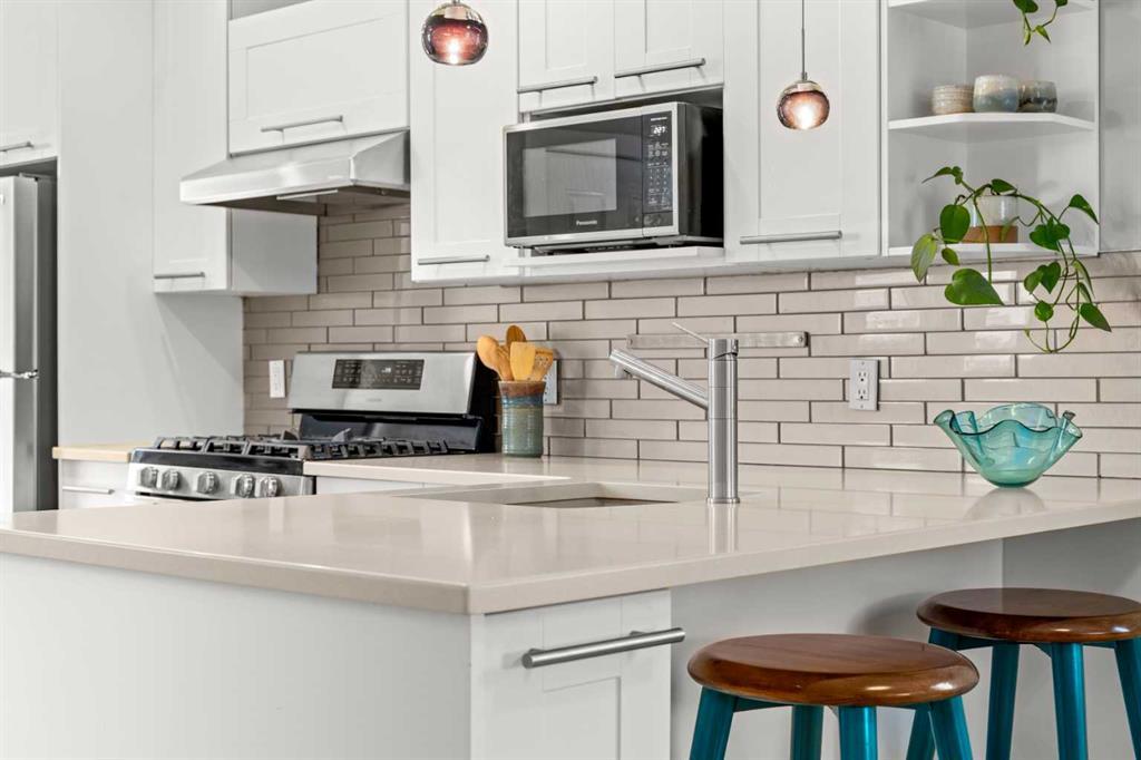 Photo of Listing #A2287621