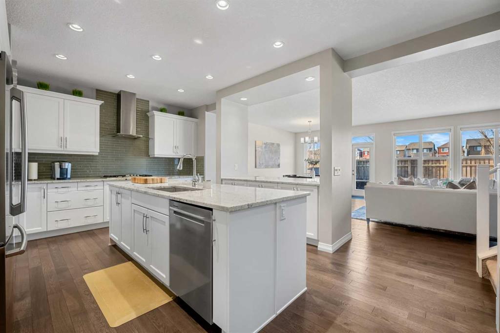 Photo of Listing #A2287637