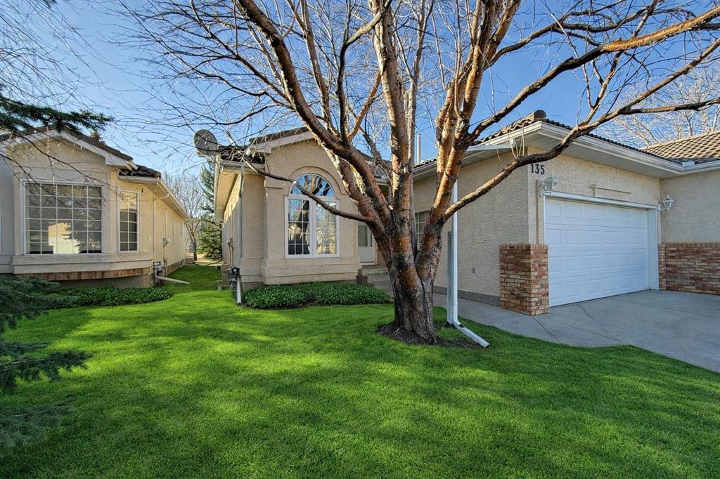 Photo of Listing #A2287639