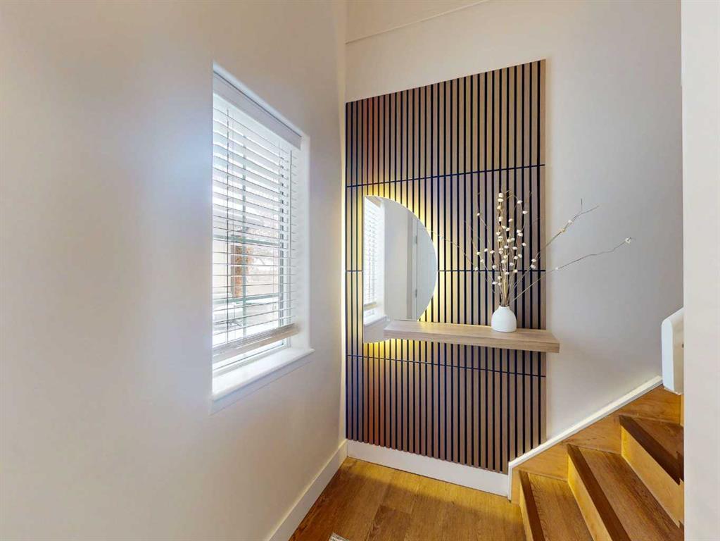 Photo of Listing #A2287691