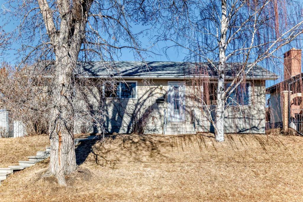 Photo of Listing #A2287698