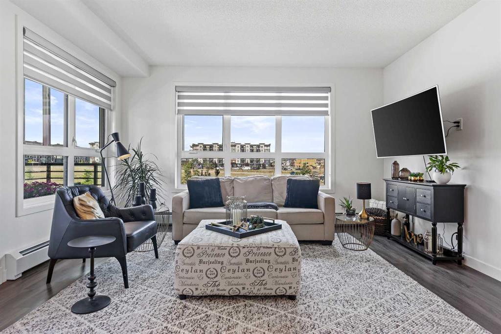 Photo of Listing #A2287759