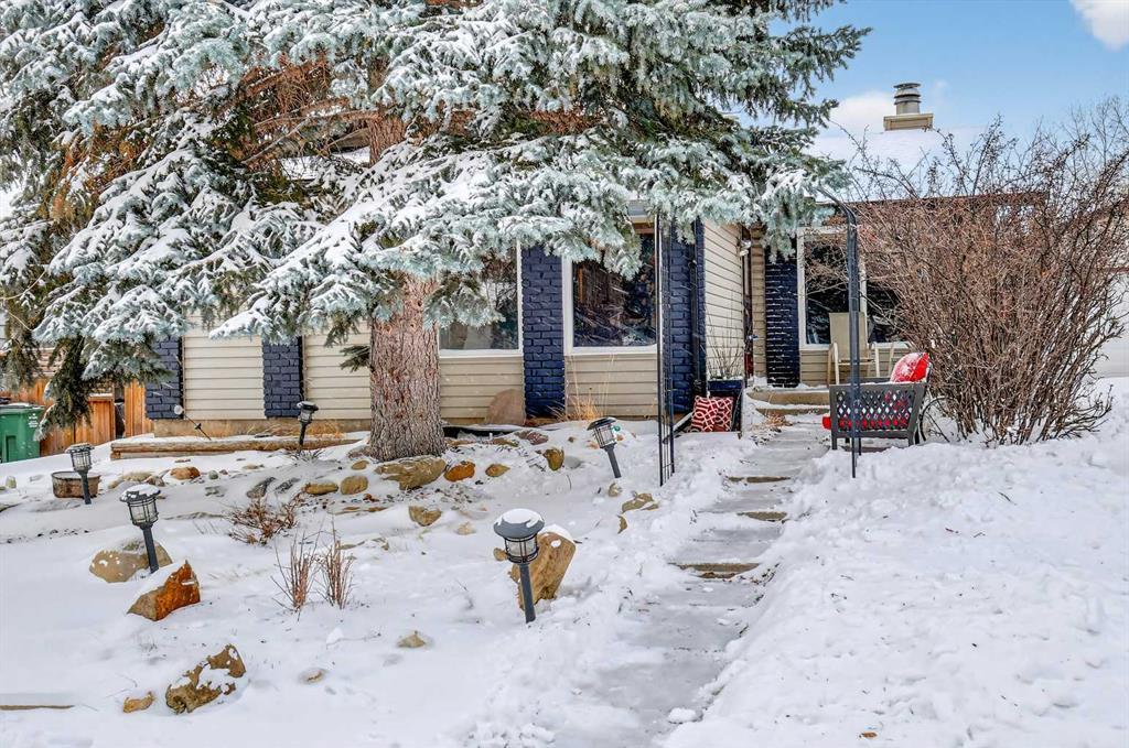 Photo of Listing #A2287797