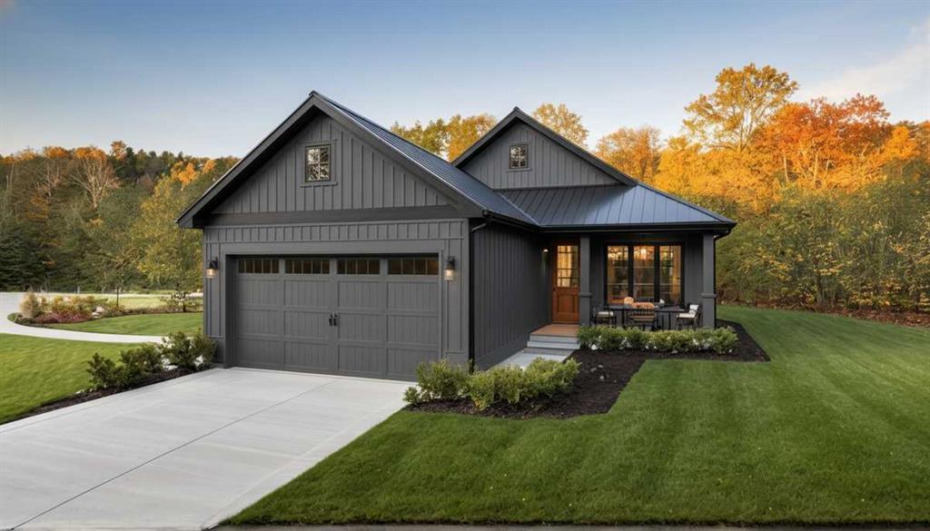 Photo of Listing #A2287931