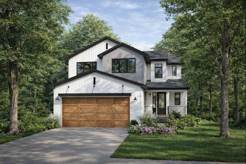 Photo of Listing #A2287940