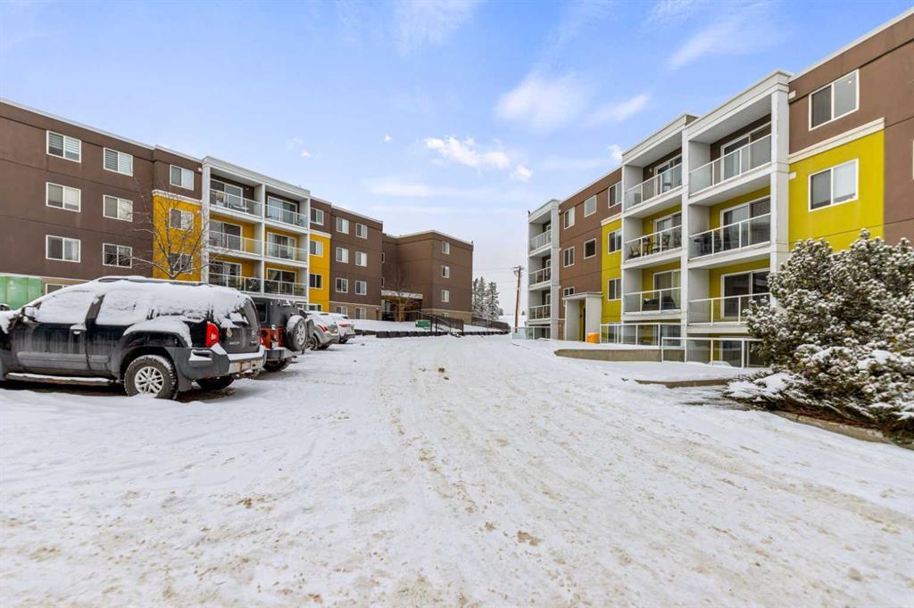 Photo of Listing #A2287991