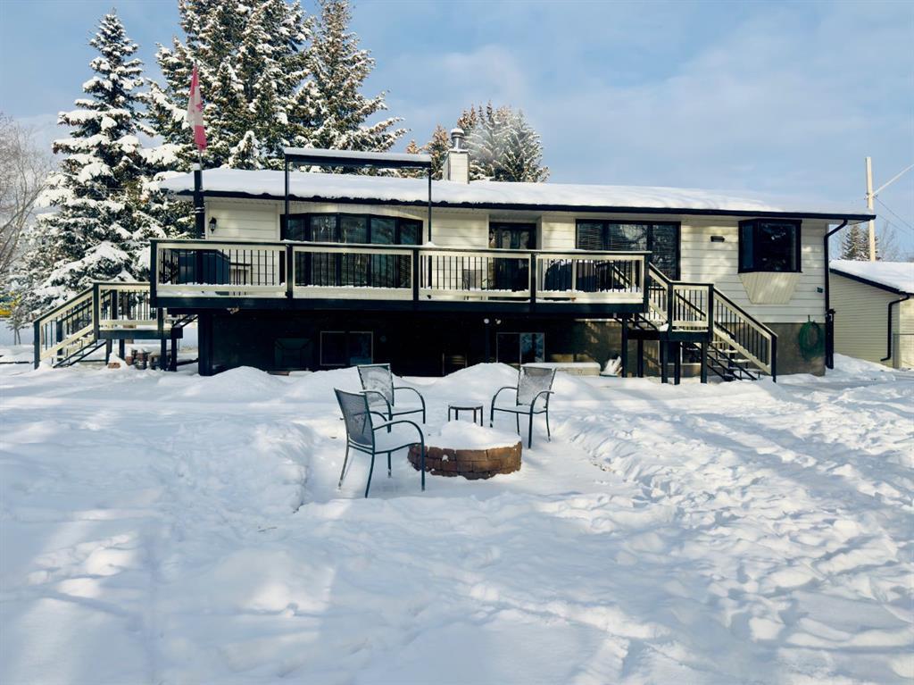 Photo of Listing #A2288060