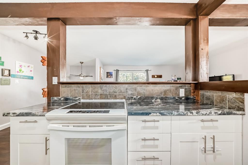 724d Raynard Crescent Se, Calgary