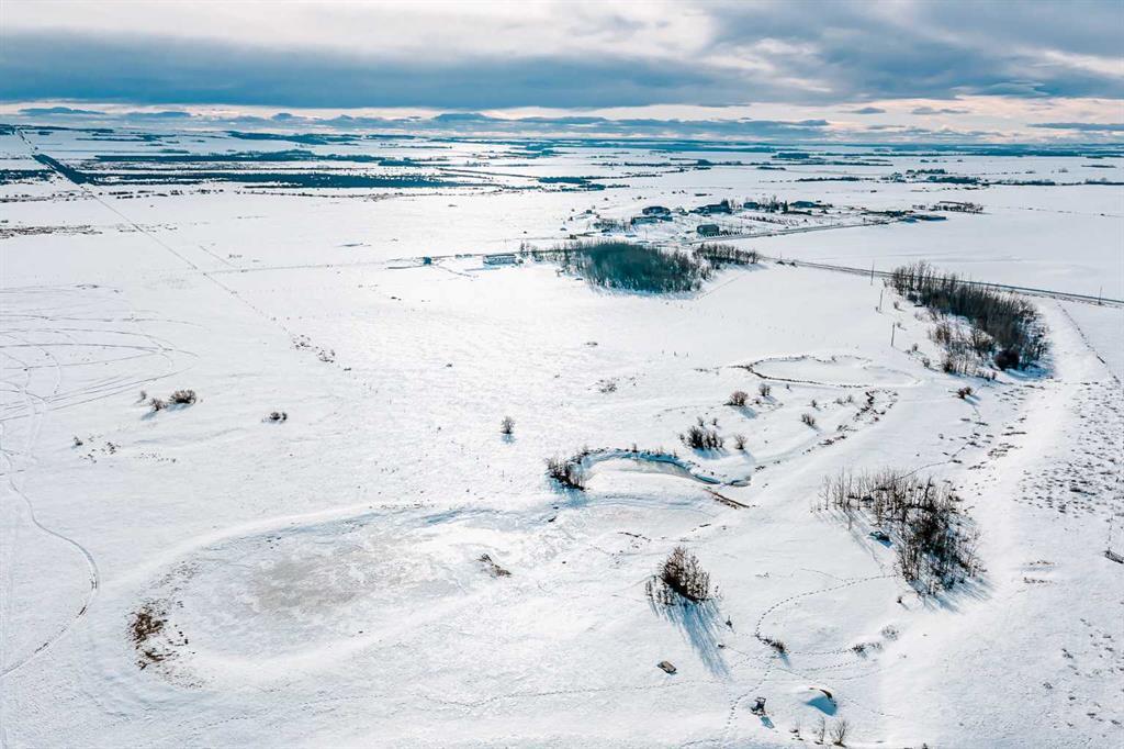 Photo of Listing #A2288073