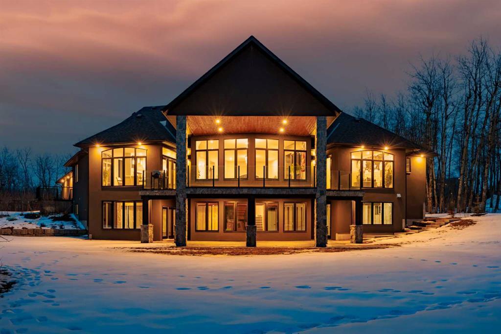 Photo of Listing #A2288394